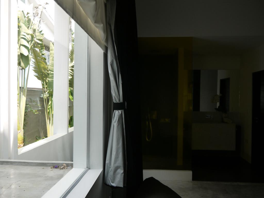 Bed & Breakfast Arthur & Paul Phnom Penh