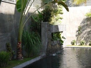 Arthur & Paul Bed & Breakfast Phnom Penh